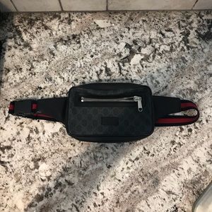 I do not use the product